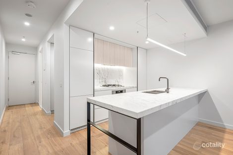 2 Kenilworth Gr, Glen Iris, VIC 3146