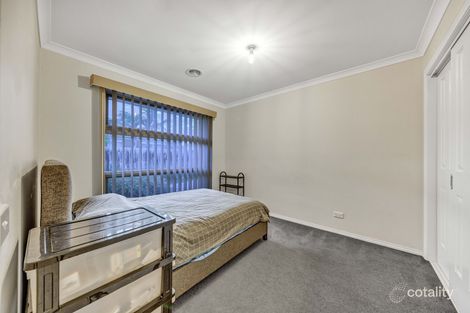 Property photo of 3/4 Bay Laurel Close Lynbrook VIC 3975