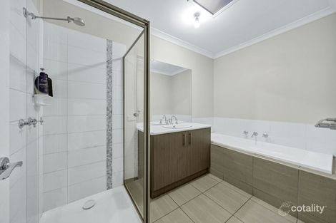 Property photo of 3/4 Bay Laurel Close Lynbrook VIC 3975