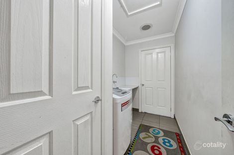 Property photo of 3/4 Bay Laurel Close Lynbrook VIC 3975