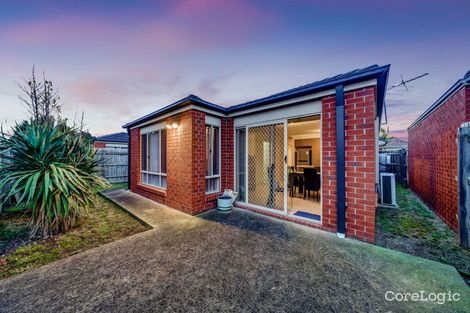 Property photo of 3/4 Bay Laurel Close Lynbrook VIC 3975