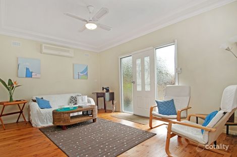 Property photo of 19 McMasters Road Woy Woy NSW 2256
