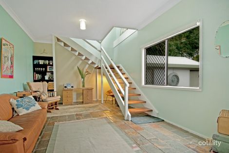 Property photo of 19 McMasters Road Woy Woy NSW 2256