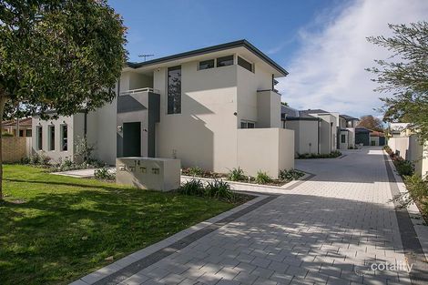 14 Mayfair St, Nollamara, WA 6061