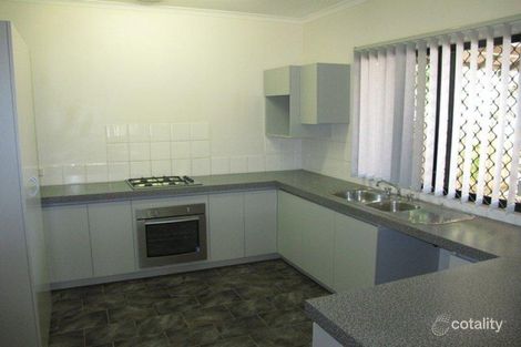 15 Matebore St, Nickol, WA 6714