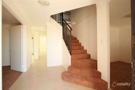 Property photo of 48 Appleby Drive Darch WA 6065