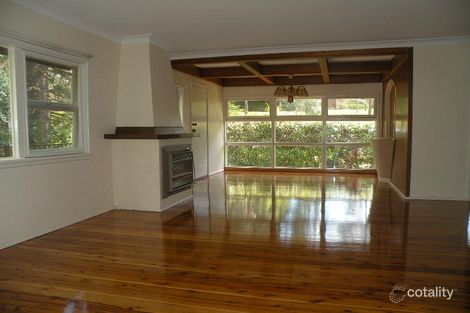 Property photo of 35 Winbourne Road Hazelbrook NSW 2779