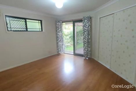 Property photo of 82 Nursery Avenue Runcorn QLD 4113