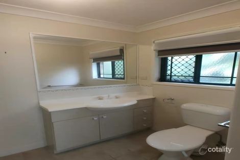 Property photo of 82 Nursery Avenue Runcorn QLD 4113