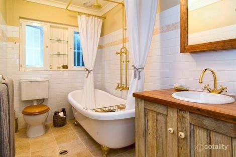 2/17 Doohat Ave, North Sydney, NSW 2060