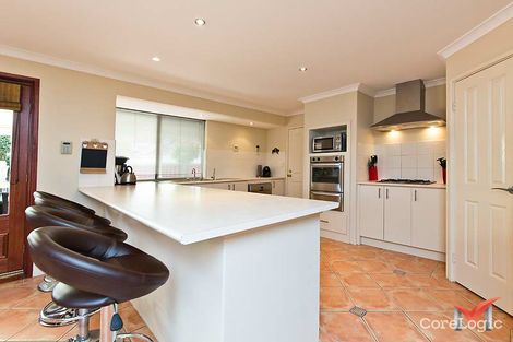 Property photo of 31 Geranium Place Canning Vale WA 6155