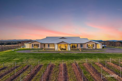 1693 BROKE RD, POKOLBIN, NSW 2320
