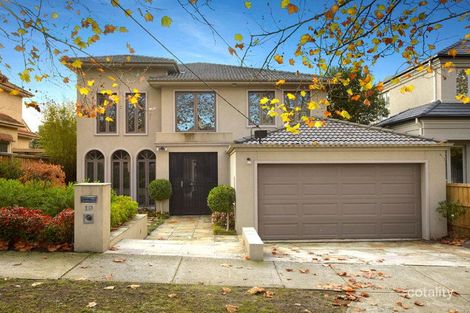 19 Brunel St, Malvern East, VIC 3145