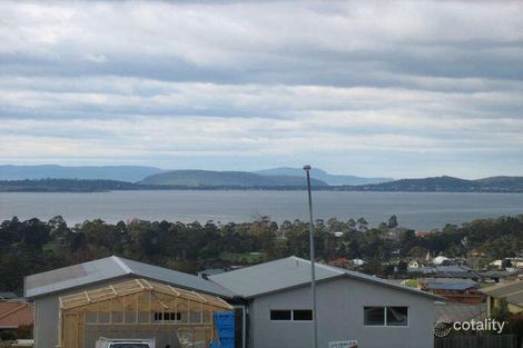 Property photo of 1/2 Tonic Hill Court Kingston TAS 7050