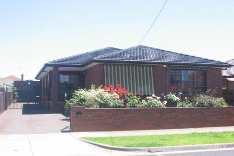 11 Greenwood St, Pascoe Vale South, VIC 3044