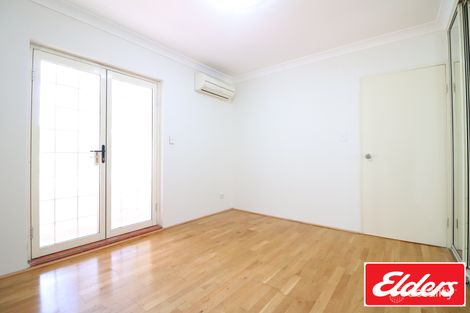 Property photo of 1/2 Meredith Street Homebush NSW 2140