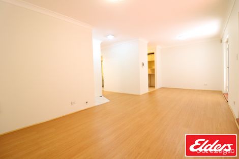 Property photo of 1/2 Meredith Street Homebush NSW 2140