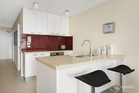 Property photo of 1/78 Horace Street Malvern VIC 3144