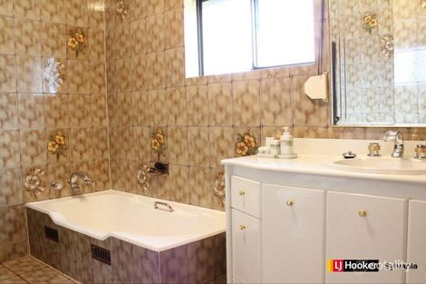 Property photo of 192 Princes Highway Sylvania NSW 2224