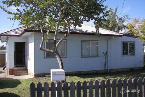 172 High St, Wauchope, NSW 2446