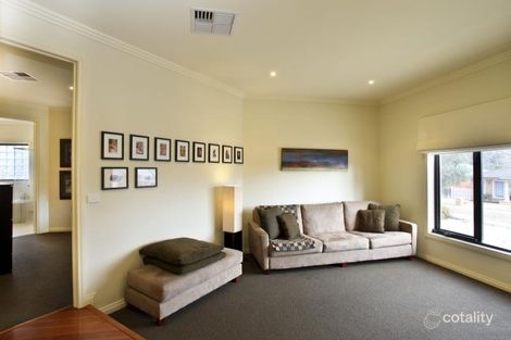 Property photo of 18 Wildwood Drive Strathdale VIC 3550