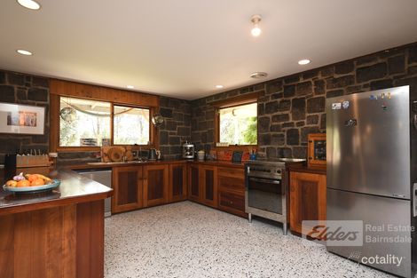 Property photo of 111 Omaras Road Bruthen VIC 3885