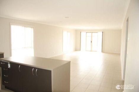 Property photo of 425 McGrath Road Wyndham Vale VIC 3024
