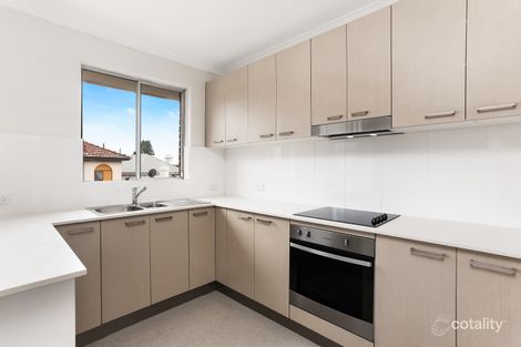 Property photo of 7/225 Avoca Street Randwick NSW 2031