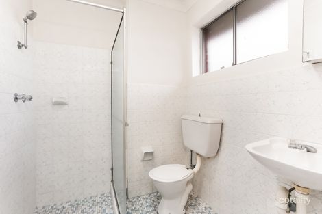 Property photo of 7/225 Avoca Street Randwick NSW 2031