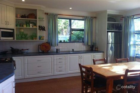 Property photo of 32 Harold Street Robe SA 5276