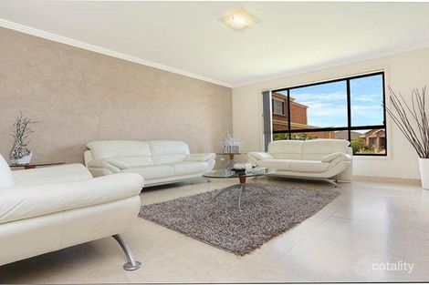 Property photo of 9 Mildura Place Prestons NSW 2170