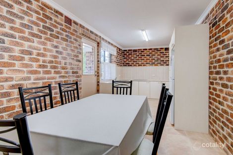 Property photo of 1 Tweed Heads Avenue Tamborine Mountain QLD 4272