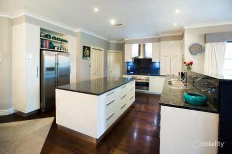 Property photo of 68 The Grange Hillvue NSW 2340