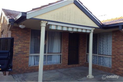 3/14 Gowrie St, Tatura, VIC 3616