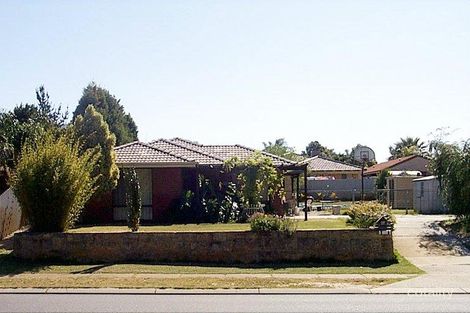 271 Alexander Dr, Alexander Heights, WA 6064