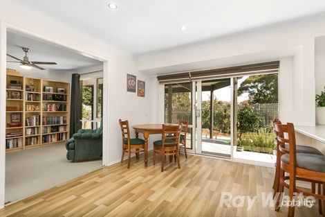Property photo of 123 Lum Road Wheelers Hill VIC 3150