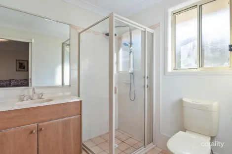 Property photo of 15 Bellevue Crescent Medlow Bath NSW 2780