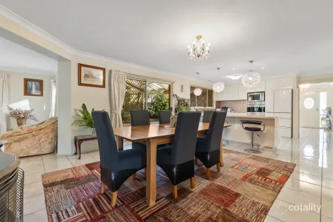 Property photo of 15 Bellevue Crescent Medlow Bath NSW 2780