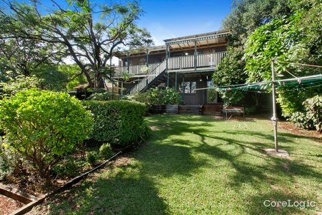 Property photo of 3 Leeder Avenue Penshurst NSW 2222