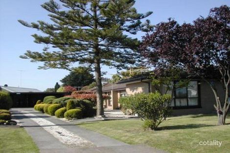 1/2 Atami Cres, Corio, VIC 3214