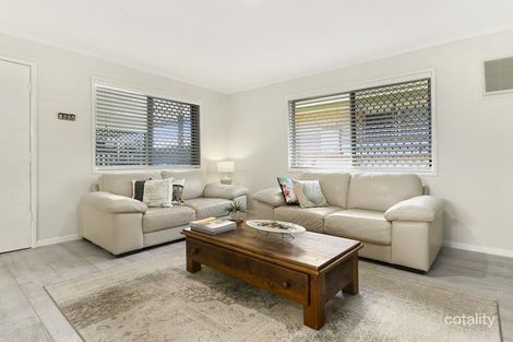 Property photo of 98 Clara Street Wynnum QLD 4178