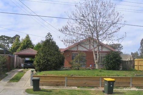 59 Indra Rd, Blackburn South, VIC 3130