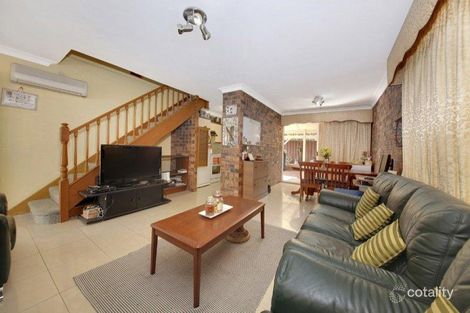 2/23-25 Todd St, Merrylands West, NSW 2160