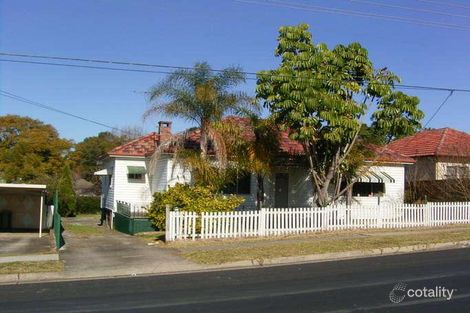 Property photo of 46 Oatlands Street Wentworthville NSW 2145