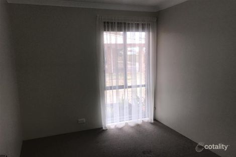 Property photo of 1/17 Beston Street South Kalgoorlie WA 6430