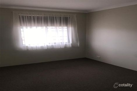 Property photo of 1/17 Beston Street South Kalgoorlie WA 6430