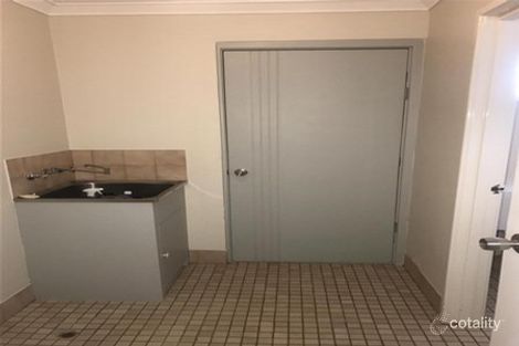 Property photo of 1/17 Beston Street South Kalgoorlie WA 6430