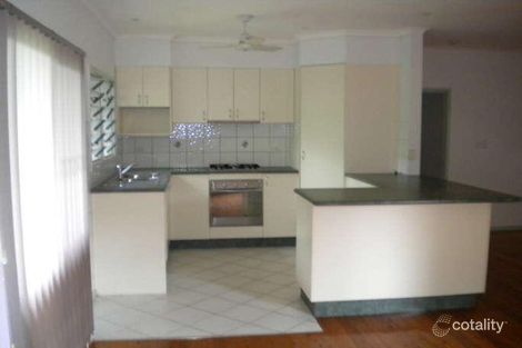 Property photo of 144 Vanderlin Drive Wulagi NT 0812