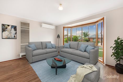 29 Maria Cres, Pakenham, VIC 3810