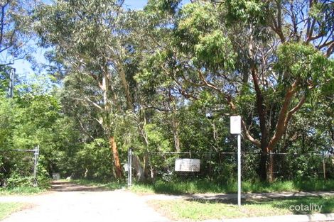 226 Woolooware Rd, Burraneer, NSW 2230